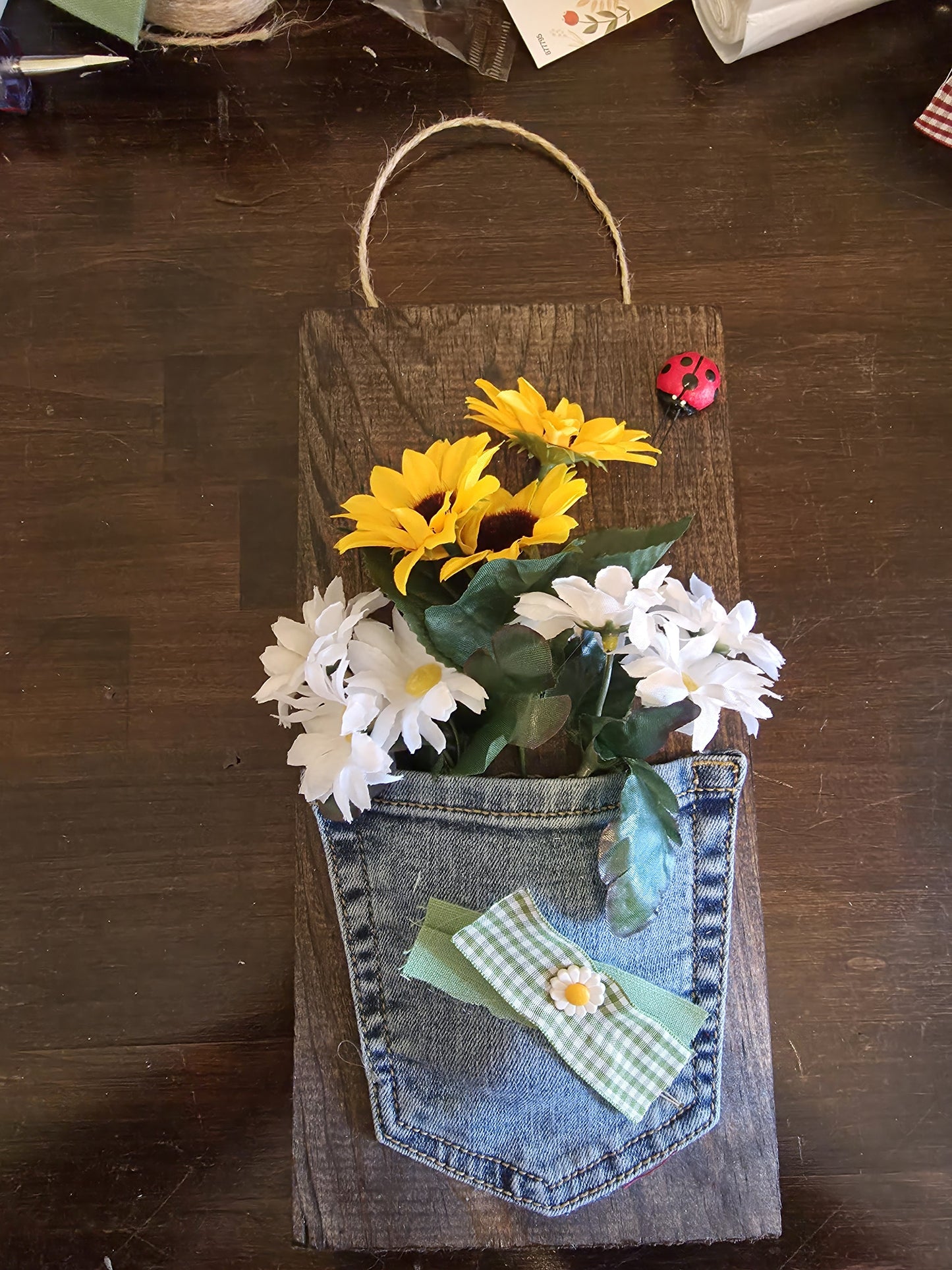 Blooms 3