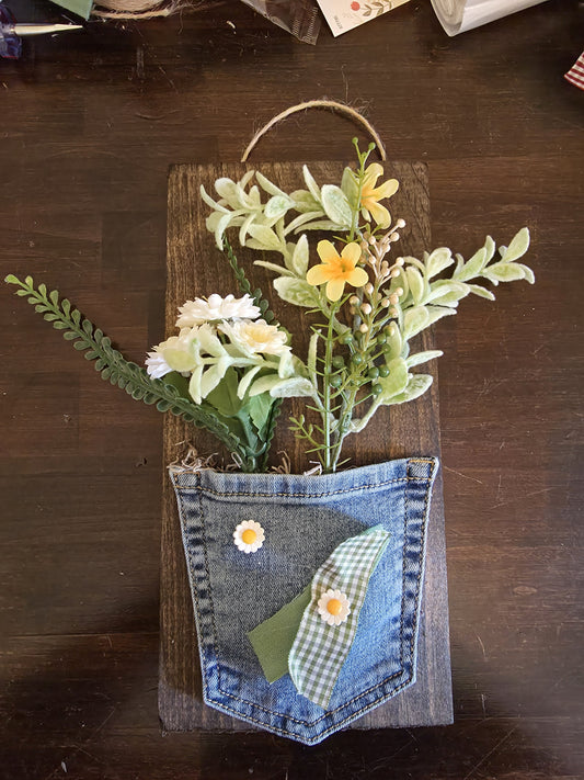 Blooms 2