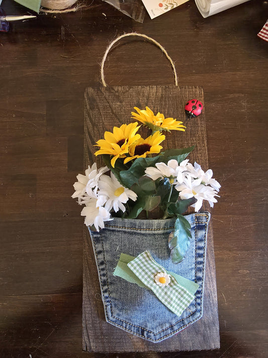 Blooms 3